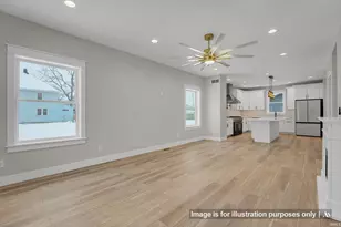 1006 Sorin St, South Bend, IN 46617 - Photo 10
