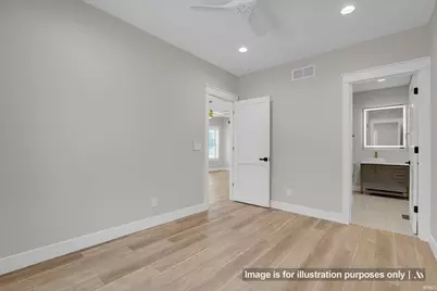 1006 Sorin Street, South Bend, IN 46617 - Photo 32