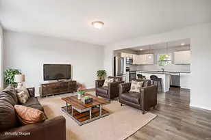 3319 Falling Oak Dr, Mishawaka, IN 46544 - Photo 22