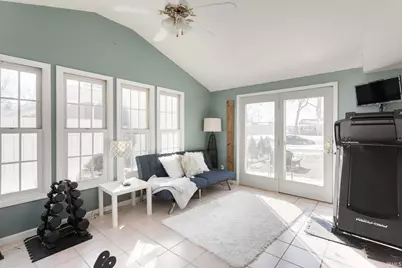 1536 Medford Lane, Mishawaka, IN 46544 - Photo 6