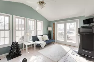 1536 Medford Ln, Mishawaka, IN 46544 - Photo 6