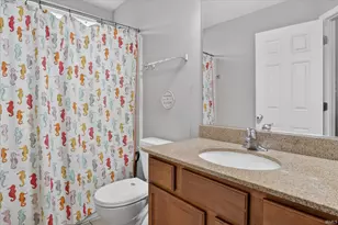 516 Loveland Pass Ct, Osceola, IN 46561 - Photo 14