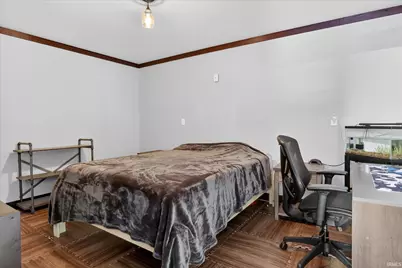 516 Loveland Pass Court, Osceola, IN 46561 - Photo 18