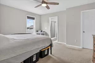 516 Loveland Pass Ct, Osceola, IN 46561 - Photo 16