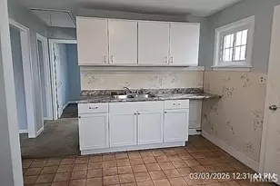 1133 N Kentucky St, South Bend, IN 46628 - Photo 6