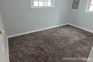 1133 N Kentucky St, South Bend, IN 46628 - Photo 14