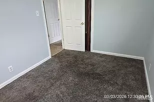 1133 N Kentucky St, South Bend, IN 46628 - Photo 14