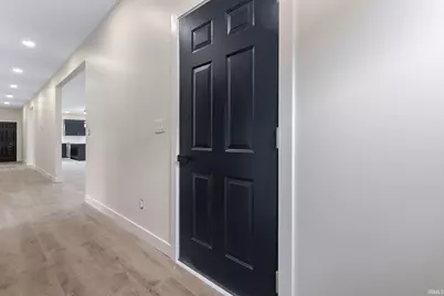 4830 York Road, South Bend, IN 46614 - Photo 22