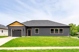 4830 York Rd, South Bend, IN 46614 - Photo 1