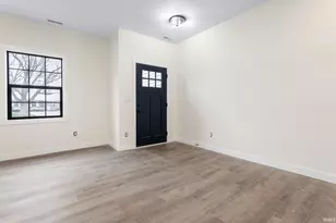 4830 York Rd, South Bend, IN 46614 - Photo 6