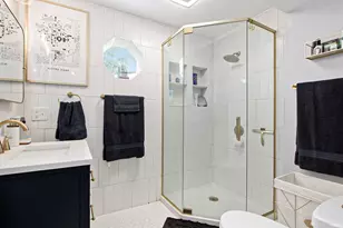 1757 Hass Dr, South Bend, IN 46635 - Photo 26