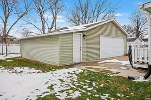 1757 Hass Dr, South Bend, IN 46635 - Photo 30