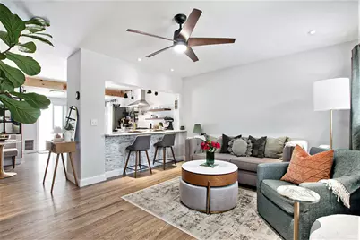 1757 Hass Drive, South Bend, IN 46635 - Photo 4