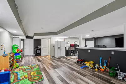 25827 Little Fox Trail, South Bend, IN 46628 - Photo 20