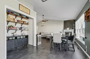 25827 Little Fox Trail, South Bend, IN 46628 - Photo 6