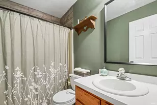 25827 Little Fox Trail, South Bend, IN 46628 - Photo 18