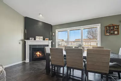 25827 Little Fox Trail, South Bend, IN 46628 - Photo 8