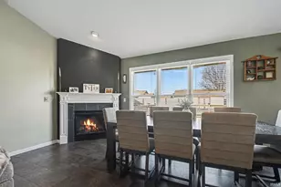 25827 Little Fox Trail, South Bend, IN 46628 - Photo 8