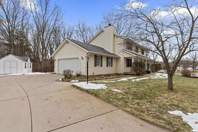 19120 Stone Ridge Drive, South Bend, IN 46637 - Photo 30