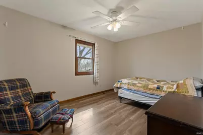 19120 Stone Ridge Drive, South Bend, IN 46637 - Photo 20