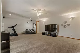 19120 Stone Ridge Dr, South Bend, IN 46637 - Photo 14