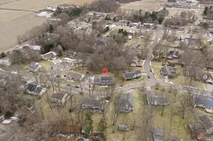 19120 Stone Ridge Dr, South Bend, IN 46637 - Photo 34