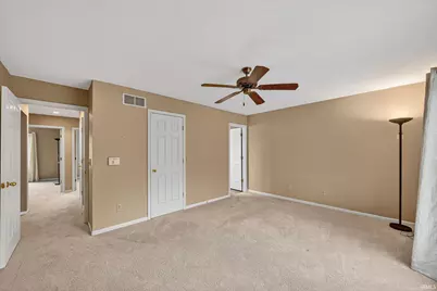 51725 Villager Parkway, Granger, IN 46530 - Photo 16
