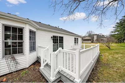 51725 Villager Parkway, Granger, IN 46530 - Photo 32