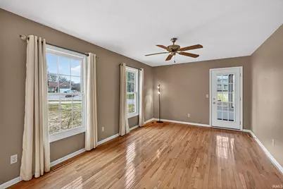 51725 Villager Parkway, Granger, IN 46530 - Photo 10