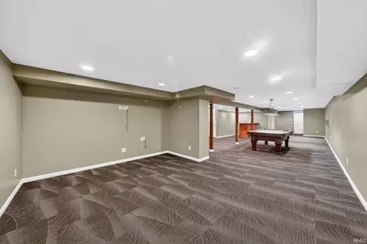 51725 Villager Parkway, Granger, IN 46530 - Photo 28