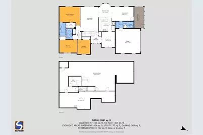 51725 Villager Parkway, Granger, IN 46530 - Photo 36