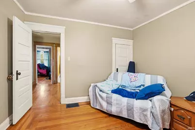 1224 E Lincoln Way, South Bend, IN 46601 - Photo 24