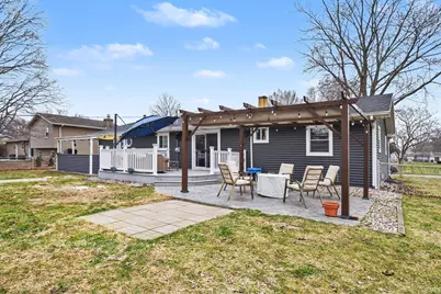 51866 Columbine Drive, Granger, IN 46530 - Photo 20