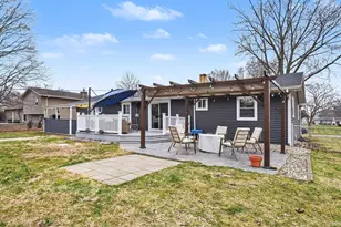 51866 Columbine Dr, Granger, IN 46530 - Photo 20