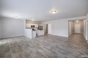 Site 27 Bandit Cove, Winona Lake, IN 46590 - Photo 2