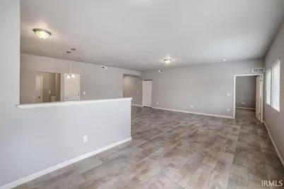Site 27 Bandit Cove, Winona Lake, IN 46590 - Photo 8