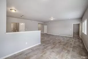 Site 27 Bandit Cove, Winona Lake, IN 46590 - Photo 8