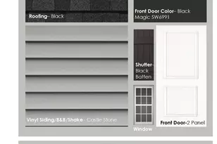 Site 27 Bandit Cove, Winona Lake, IN 46590 - Photo 20