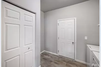 Site 27 Bandit Cove, Winona Lake, IN 46590 - Photo 10