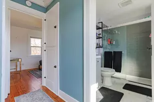 810 S 35th St, South Bend, IN 46615 - Photo 16