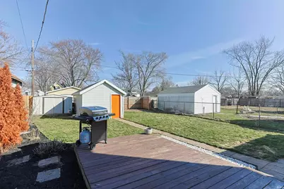 810 S 35th Street, South Bend, IN 46615 - Photo 28