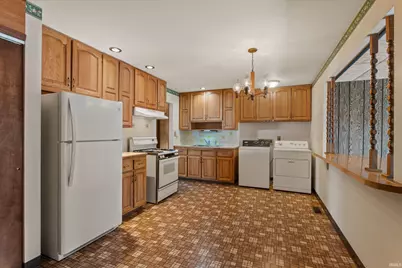 341 Imus Drive, Mishawaka, IN 46545 - Photo 4