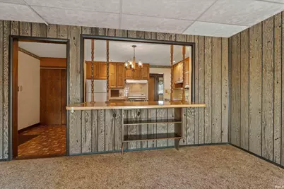 341 Imus Drive, Mishawaka, IN 46545 - Photo 6