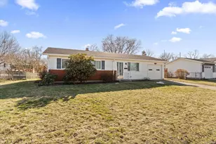 341 Imus Dr, Mishawaka, IN 46545 - Photo 1