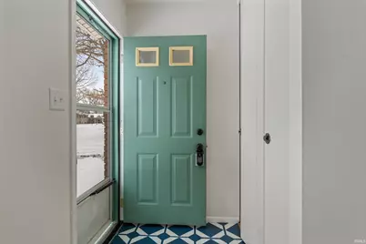 1619 Hass Drive, South Bend, IN 46635 - Photo 2