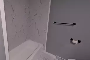 52215 N Wayne Ct, Granger, IN 46530 - Photo 10