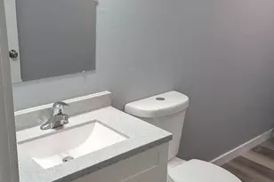 52215 N Wayne Ct, Granger, IN 46530 - Photo 8