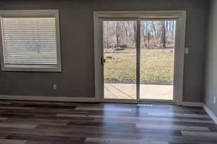 52215 N Wayne Ct, Granger, IN 46530 - Photo 6