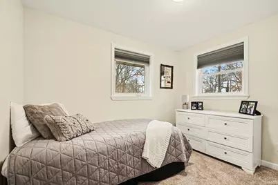 52600 Juniper Road, South Bend, IN 46637 - Photo 16