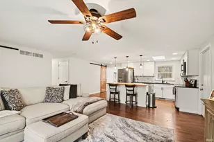 52600 Juniper Rd, South Bend, IN 46637 - Photo 4